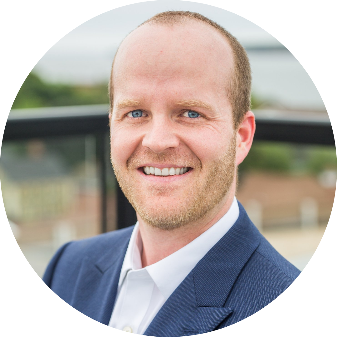 understanding-working-capital-confederation-m-aconfederation-m-a